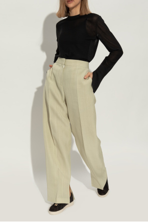 Michael Michael Kors Sneakers Keaton