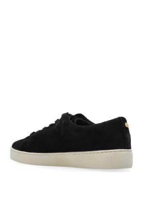 Michael Michael Kors Sneakers Keaton