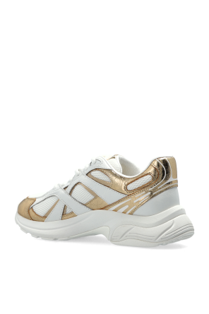 Michael Michael Kors Zapatillas deportivas Leo