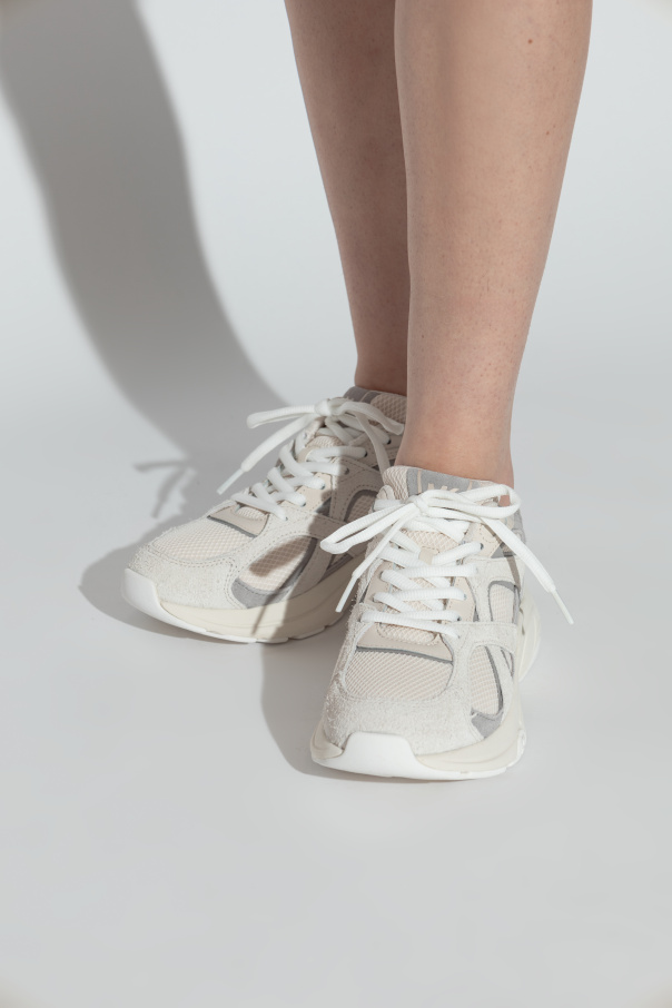 Michael Michael Kors Sportschuhe Leo