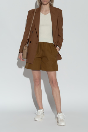 Michael Michael Kors Sportschuhe Leo