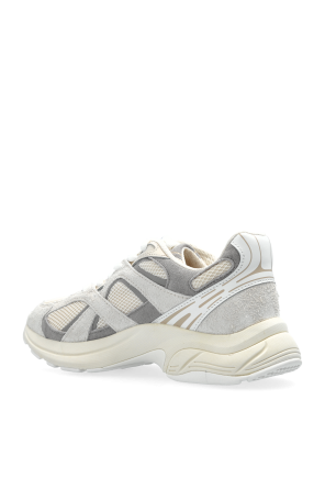 Michael Michael Kors Sportschuhe Leo