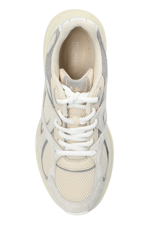 Michael Michael Kors Sportschuhe Leo