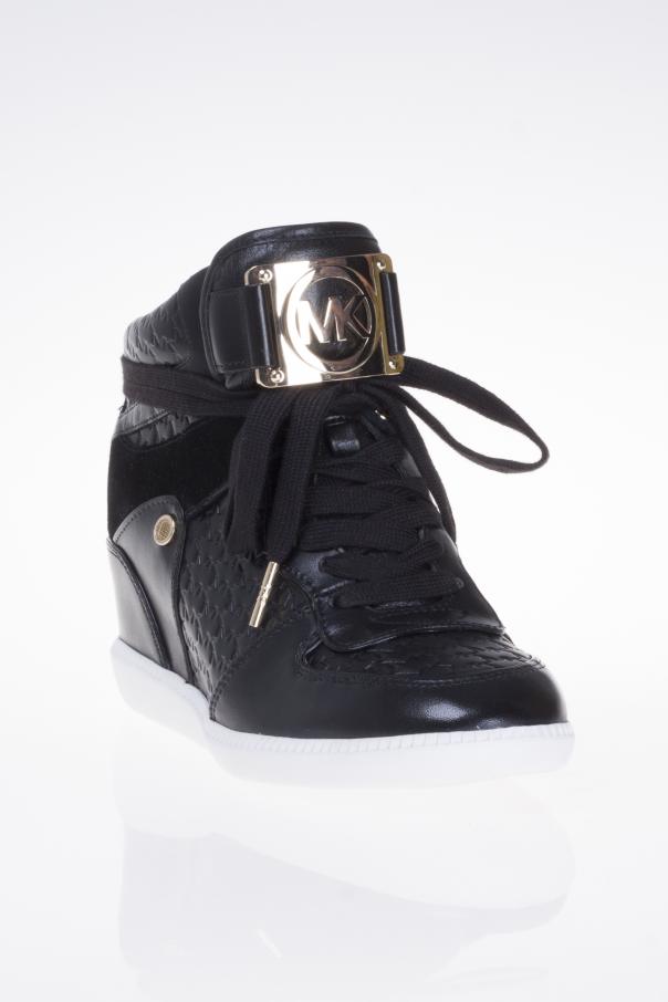 buty michael kors sneakers