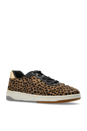 Michael Michael Kors Sneakers 'Pia'