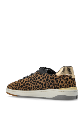 Michael Michael Kors Sneakers 'Pia'