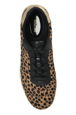 Michael Michael Kors Sneakers 'Pia'