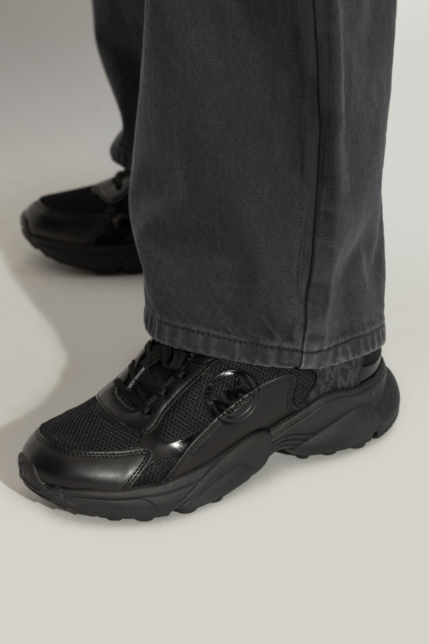 Michael Michael Kors Sportschuhe Sami