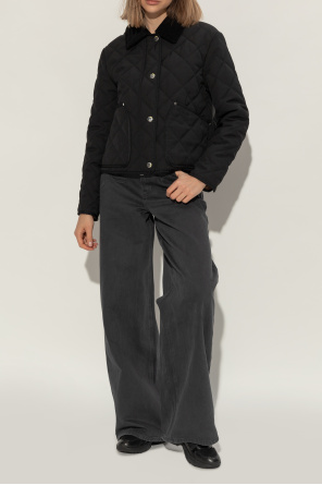 Michael Michael Kors Sportschuhe Sami