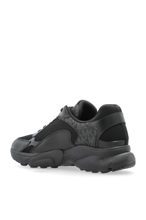 Michael Michael Kors Sportschuhe Sami