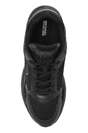 Michael Michael Kors Sportschuhe Sami