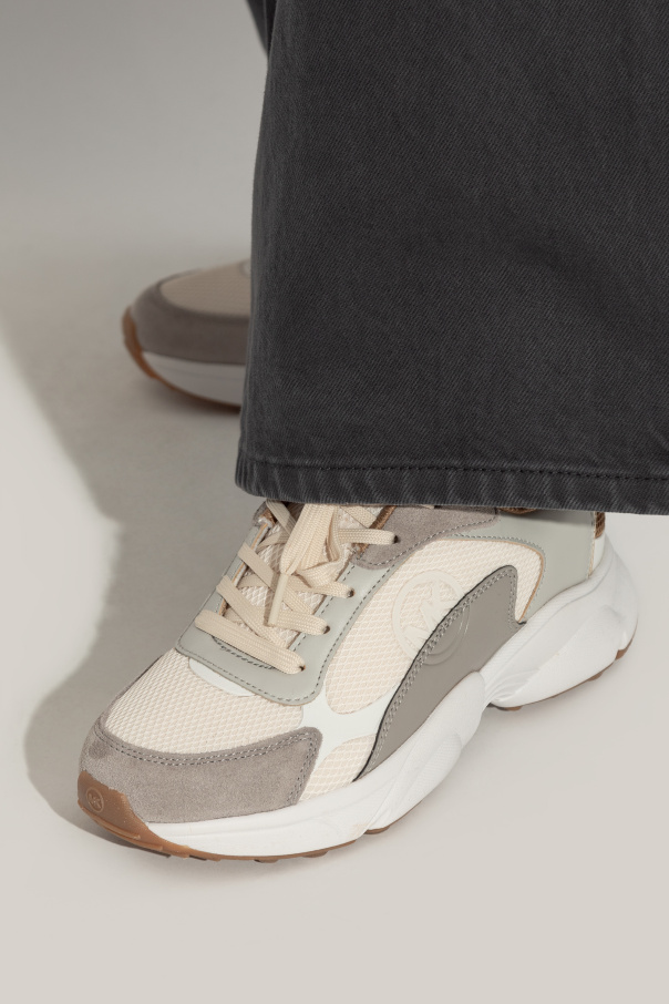 Michael Michael Kors Sami sneakers