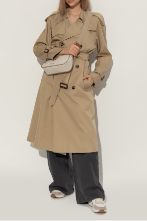 Michael Michael Kors Sami sneakers