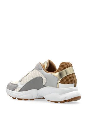 Michael Michael Kors Sami sneakers