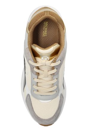 Michael Michael Kors Sami sneakers