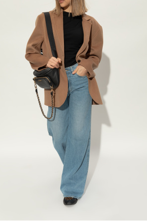 Michael Michael Kors Zapatillas deportivas Zuma