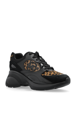 Michael Michael Kors Zapatillas deportivas Zuma