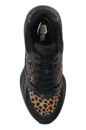 Michael Michael Kors Zapatillas deportivas Zuma