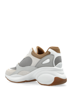 Michael Michael Kors Trainers Zuma