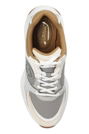 Michael Michael Kors Trainers Zuma