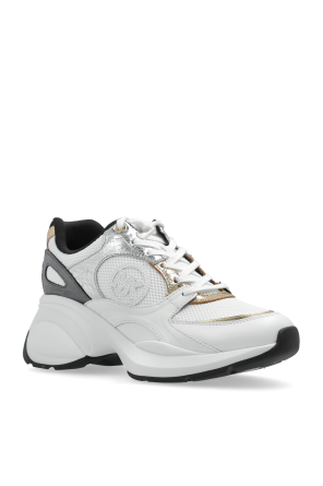 Michael Michael Kors Sportschuhe Zuma