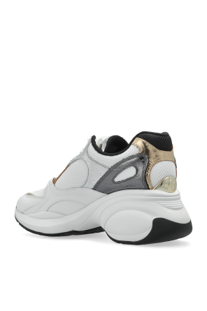 Michael Michael Kors Sportschuhe Zuma