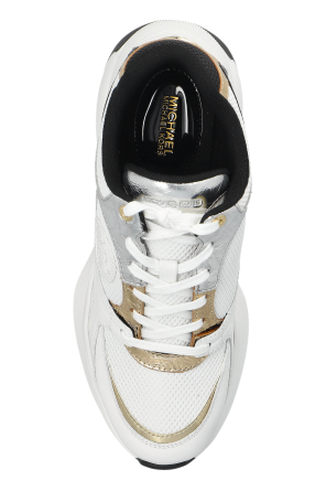 Michael Michael Kors Sportschuhe Zuma