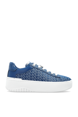 Zapatillas deportivas 