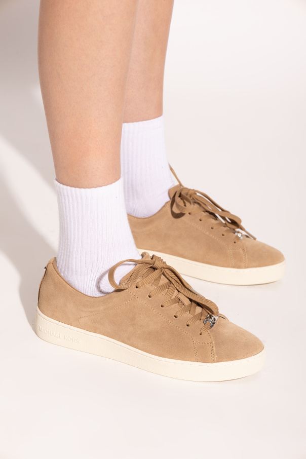 Michael Michael Kors Zapatillas deportivas "Keaton"