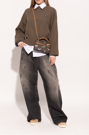 Michael Michael Kors Zapatillas deportivas "Keaton"