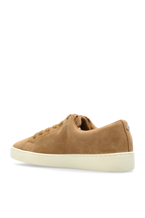 Michael Michael Kors Zapatillas deportivas "Keaton"