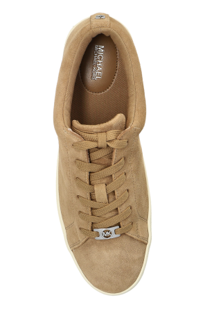 Michael Michael Kors Zapatillas deportivas "Keaton"