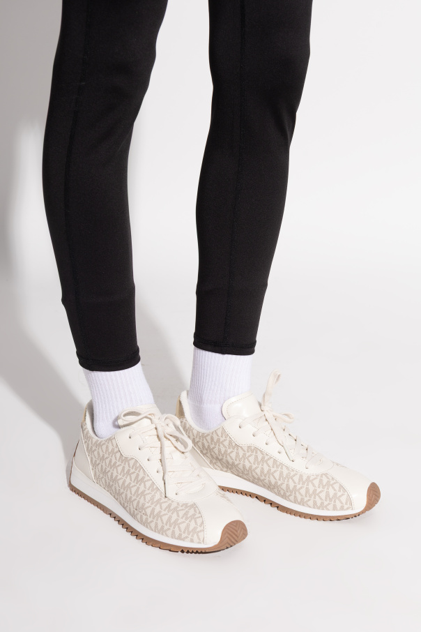 Michael Michael Kors 'Rhodes' sports shoes