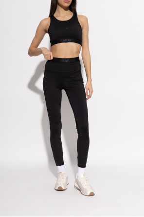 Michael Michael Kors 'Rhodes' sports shoes