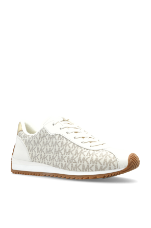 Michael Michael Kors 'Rhodes' sports shoes