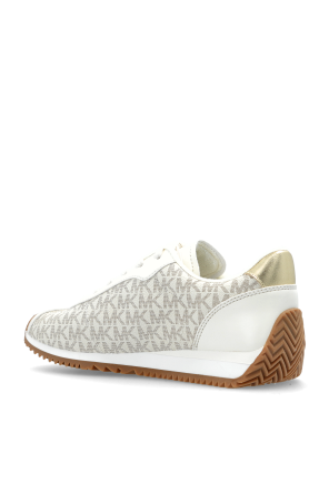 Michael Michael Kors 'Rhodes' sports shoes