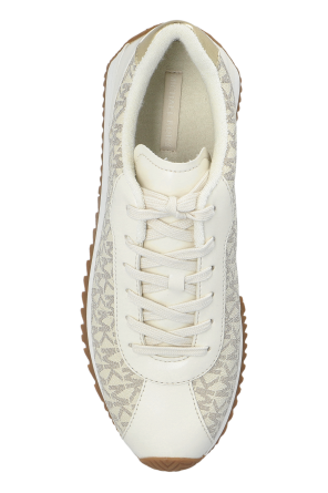Michael Michael Kors 'Rhodes' sports shoes