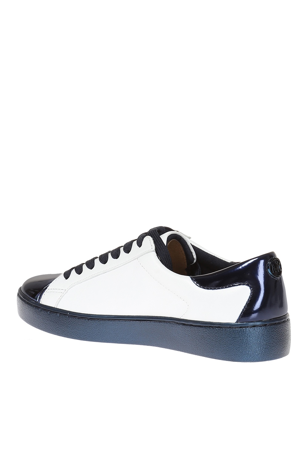 michael kors frankie sneaker