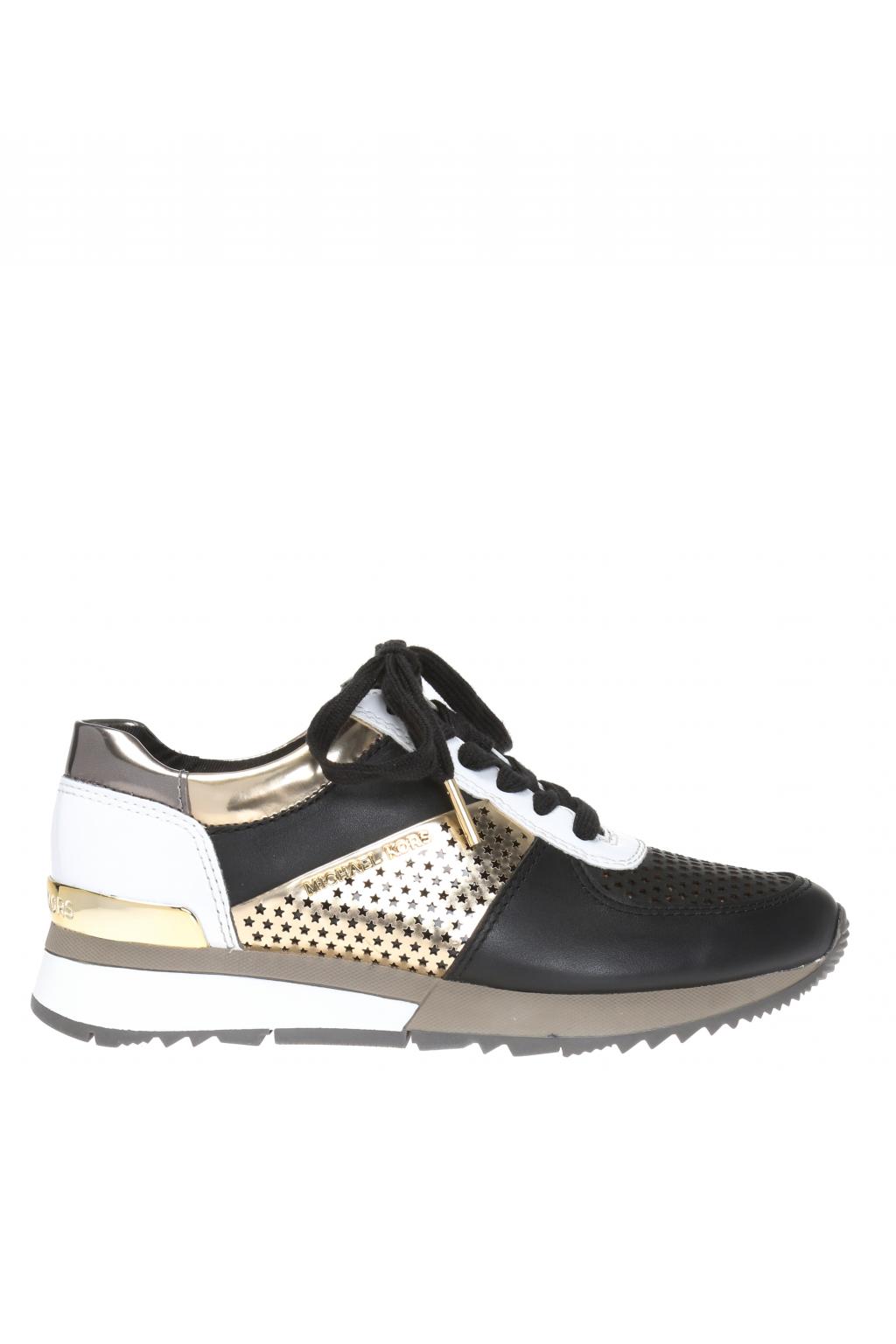 michael kors sneakers canada
