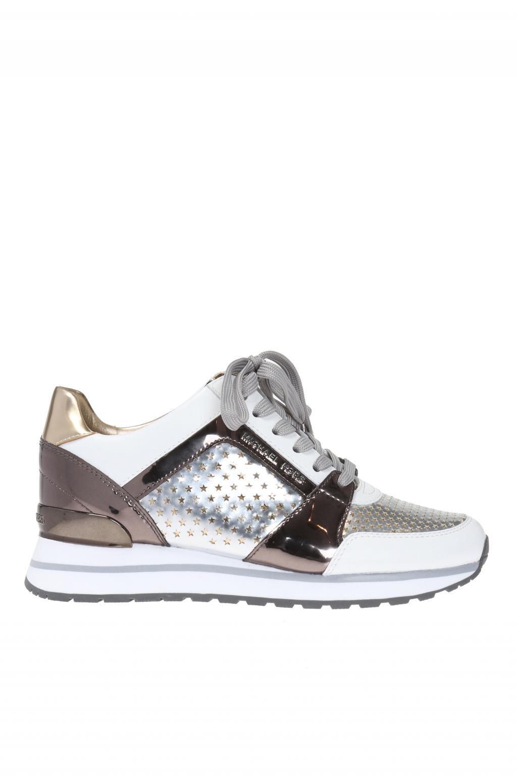 michael kors sneakers australia