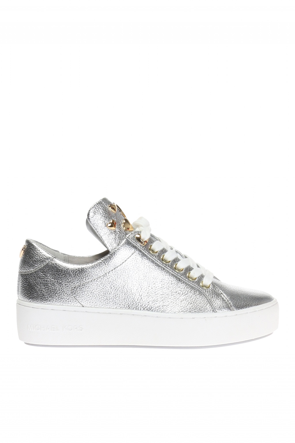 michael kors mindy sneakers
