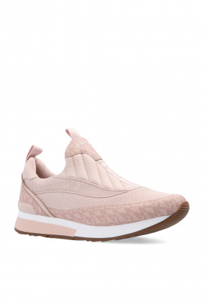 Michael Michael Kors ‘Allie Stride’ sneakers