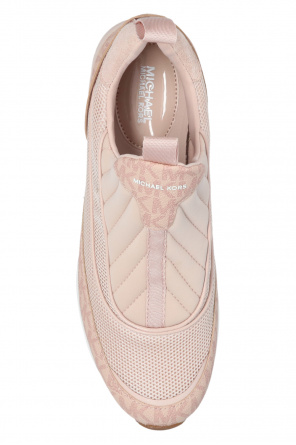 Michael Michael Kors ‘Allie Stride’ sneakers