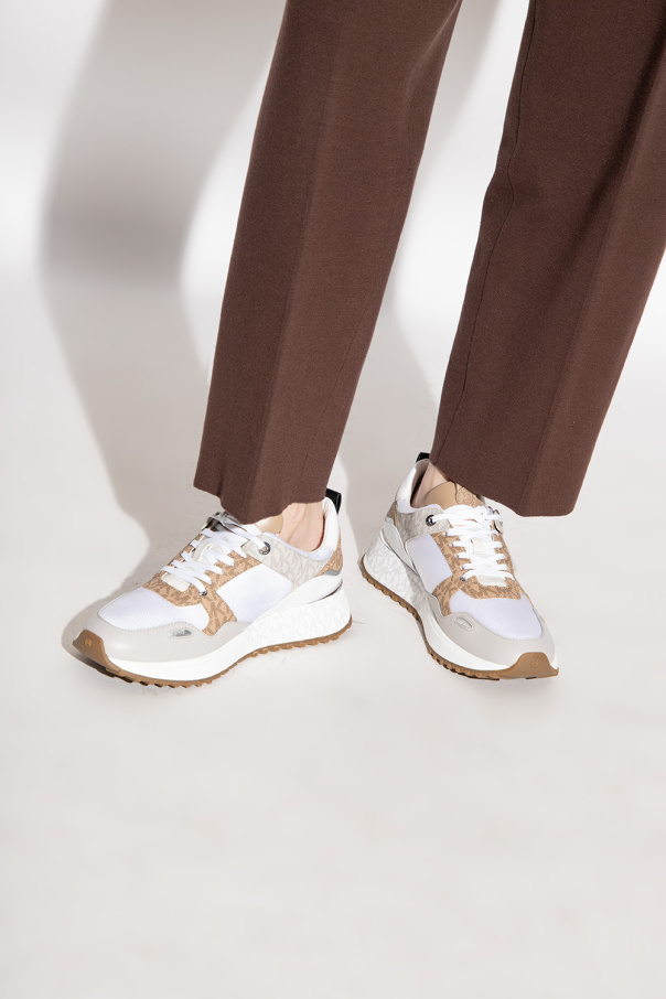 nike p 6000 laser fuchsia womens running shoes ‘Theo’ sneakers