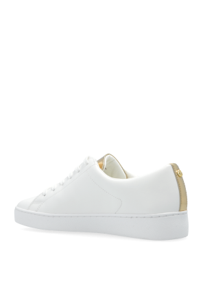 Michael Michael Kors Sport shoes Keaton