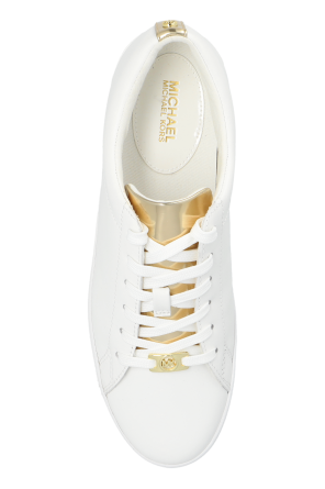 Michael Michael Kors Sport shoes Keaton