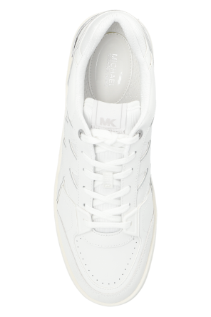 Michael Michael Kors Sports shoes with logo