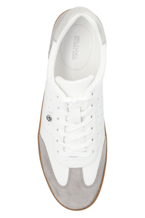 Michael Michael Kors Sports shoes with logo