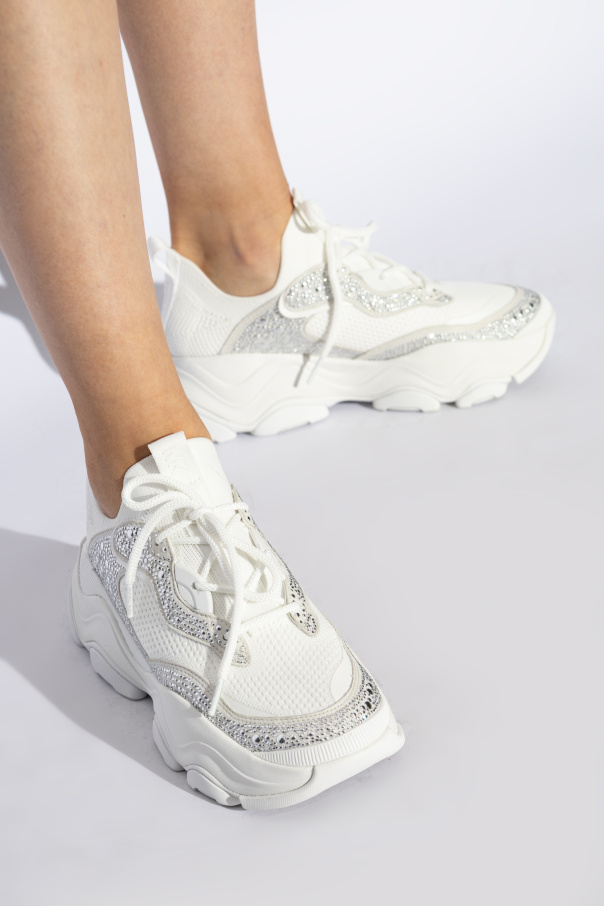 Michael Michael Kors Atlas Sneakers