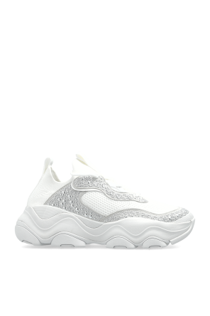 Atlas Sneakers